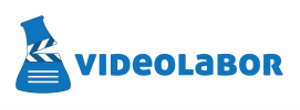 Videolabor